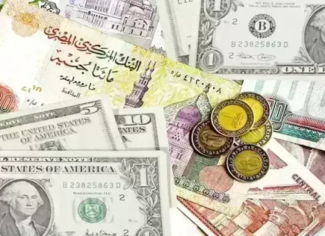 أسعار العملات الأجنبية اليوم الأربعاء 17-9-2025.. آخر تحديث بالبنوك
