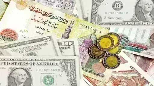 أسعار العملات الأجنبية اليوم الأربعاء 15-10-2025.. آخر تحديث بالبنوك