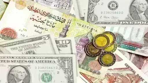 أسعار العملات الأجنبية اليوم الأربعاء 22-10-2025.. آخر تحديث بالبنوك