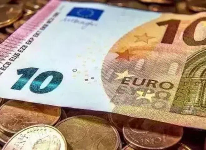 سعر اليورو مقابل الجنيه اليوم الجمعة 31-10-2025 في بداية تعاملات البنوك.. تحديث لحظي سعر اليورو مقابل الجنيه اليوم الجمعة 31-10-2025 في بداية تعاملات البنوك.. تحديث لحظي