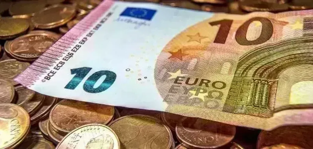 سعر اليورو اليوم الجمعة 27 فبراير 2026  في البنوك.. تحديث لحظي