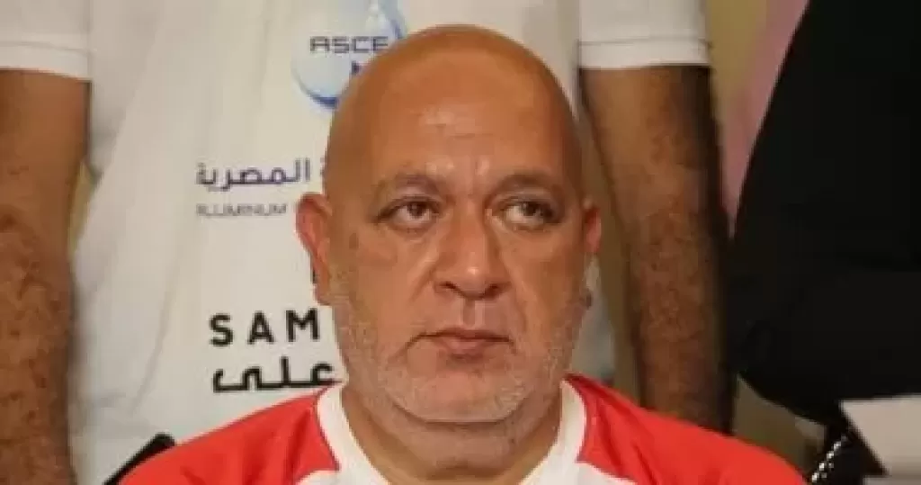 رئيس لجنة الكرة بالمنتخب: نسعي لتحقيق إنجاز تاريخي في أول مونديال للساق الواحدة