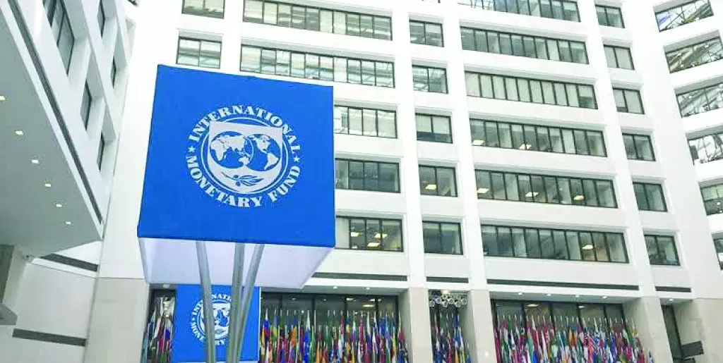 صندوق النقد يبدأ المراجعة الخامسة لبرنامج الإصلاح الاقتصادي خلال أيام
