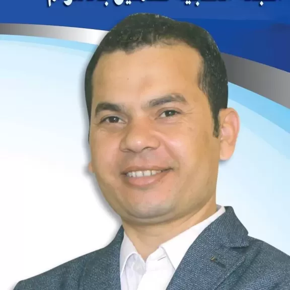 جبر أبوالنور يكتب: الحكومة تستطيع