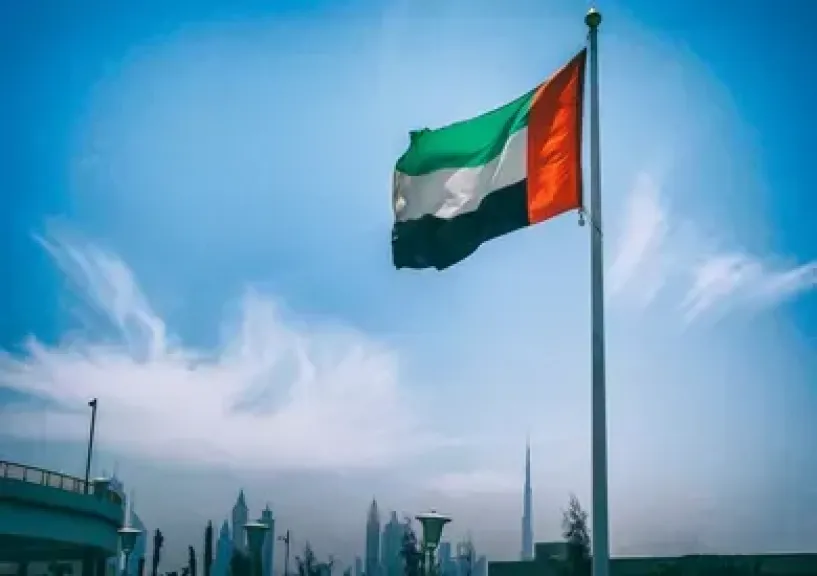 الإمارات تتيح خدمة الزواج إليكترونيًا برسوم 800 درهم وخلال 24 ساعة فقط