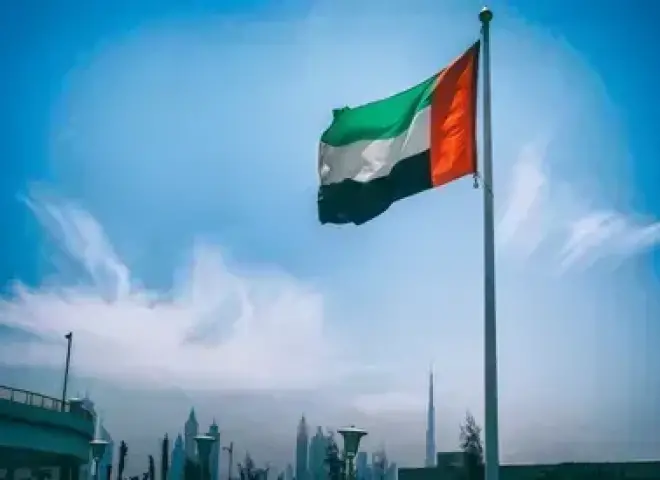 واشنطن توافق على صفقة عسكرية للإمارات بـ147.6 مليون دولار تشمل أنظمة أسلحة دقيقة ومعدات دعم متقدمة