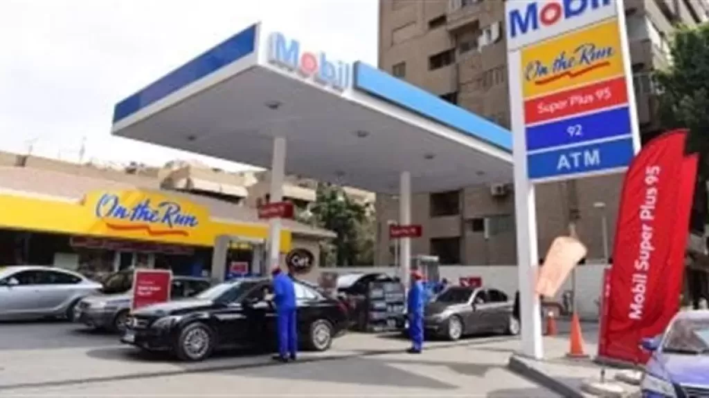 تحريك أسعار الوقود وخدمات النقل تساهم في ارتفاع معدل التضخم للشهر الثاني على التوالي