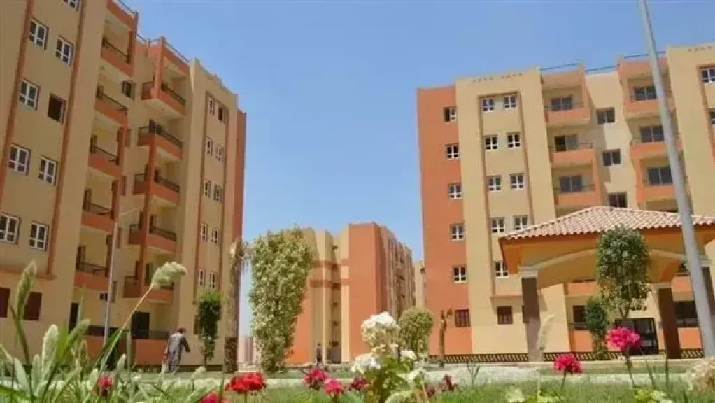 لمحدودي ومتوسطي الدخل.. رابط الاستعلام عن نتيجة شقق سكن لكل المصريين 2025