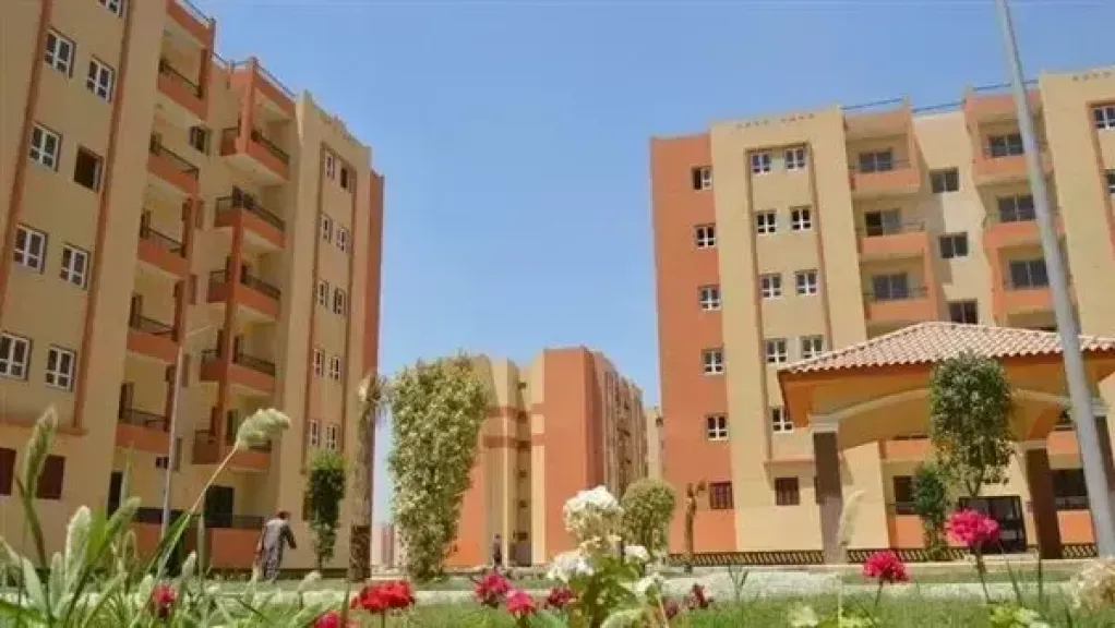 رابط وخطوات الاستعلام عن نتيجة شقق «سكن لكل المصريين 7».. وطرق سداد الأقساط