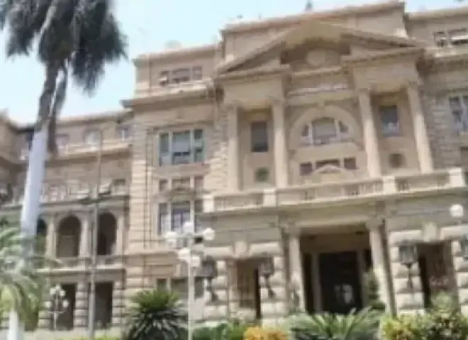 الزراعة تكشف أسعار اللحوم والسلع الغذائية المخفضة بالمنافذ الحكومية: تخفيضات تصل لـ30%