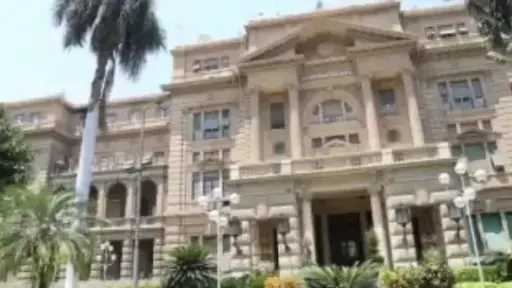 الزراعة تكشف أسعار اللحوم والسلع الغذائية المخفضة بالمنافذ الحكومية: تخفيضات تصل لـ30%