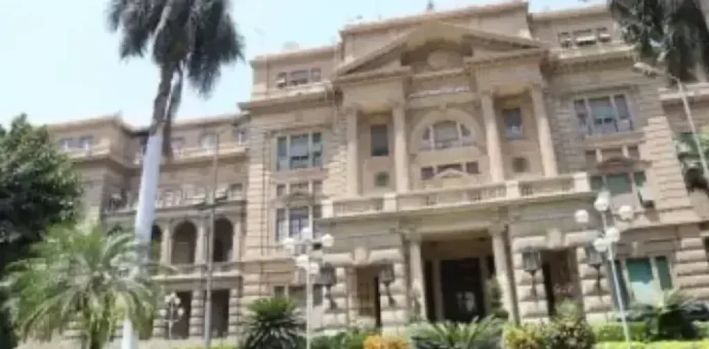 وزارة الزراعة: فحص نصف مليون طائر وآلاف الحيوانات لتعزيز الترصد الوبائي وحماية الثروة الحيوانية