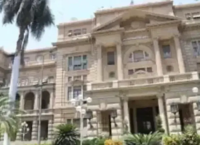 الزراعة تستعرض حصاد مركز البحوث الزراعية خلال أسبوع.. اتفاقيات دولية وفحوصات آلاف العينات