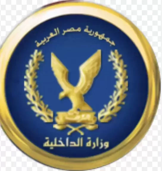 كشف ملابسات فيديو يتضمن قيام قائد سيارة بالسير عكس الاتجاه بالشرقية.. وضبط مرتكب الواقعة