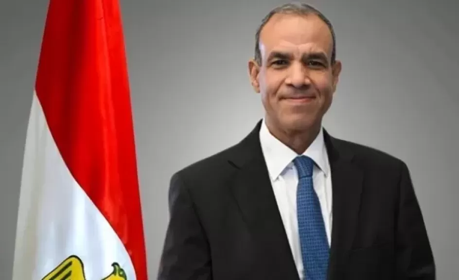 وزير الخارجية يبحث مع نظيره التركي تطورات الأوضاع في الشرق الأوسط
