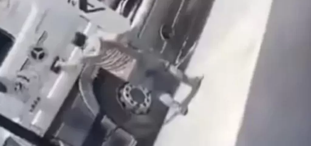 إطلاق اسم سائق السيارة شهيد الشهامة على أحد شوارع العاشر من رمضان