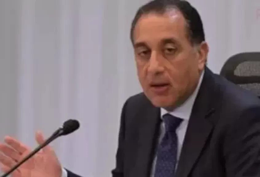 مدبولي: زيارة رئيس وزراء صربيا تمثل نقطة انطلاق جديدة نحو تعزيز شراكتنا