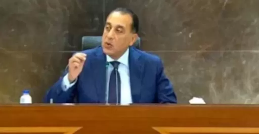 رئيس الوزراء يرأس غدا اجتماع الحكومة الأسبوعى ويعقبه مؤتمر صحفى