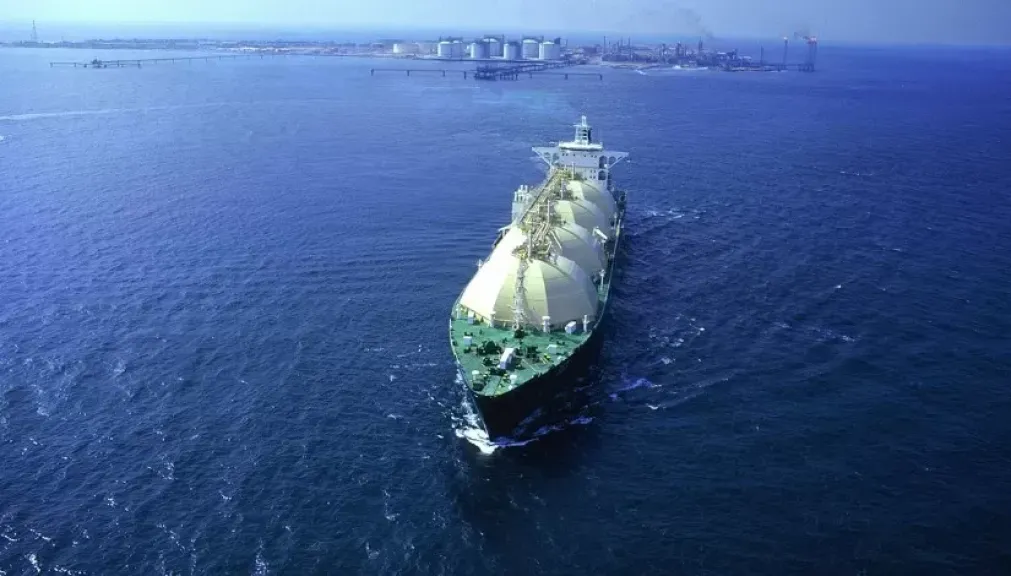 نشاط غير مسبوق لسفن الصيد الصينية في بحر الصين الشرقي يثير قلق الخبراء العسكريين