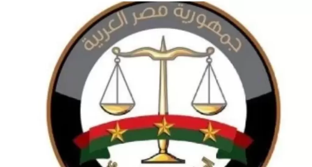 النيابة العامة تأمر بحبس المتهم المتسبب في حادث الطريق الإقليمي بالمنوفية