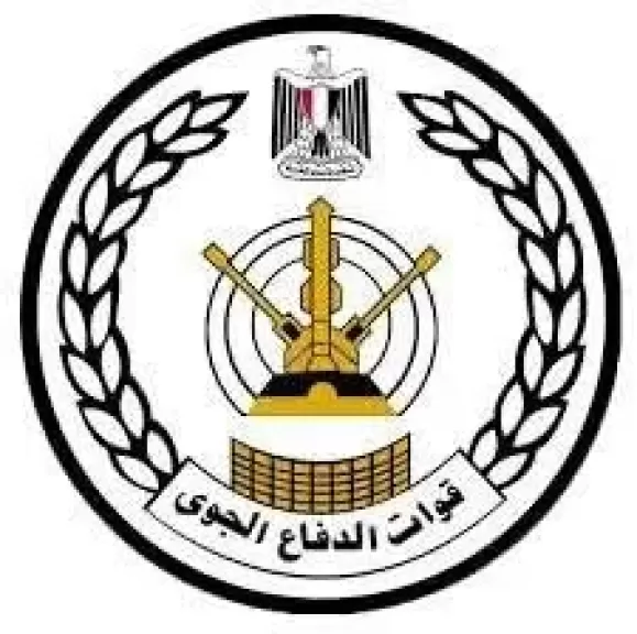 العيد الخامس والخمسين لقوات الدفاع الجوي