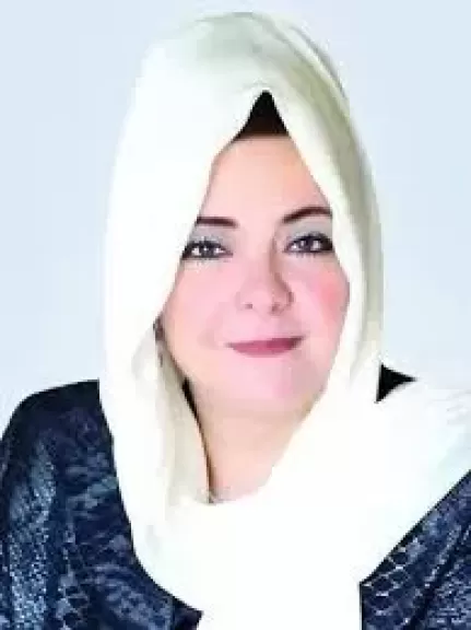 إلهام شرشر تكـــتب: دروس الهجرة نبراس فى ظلمة المحنة