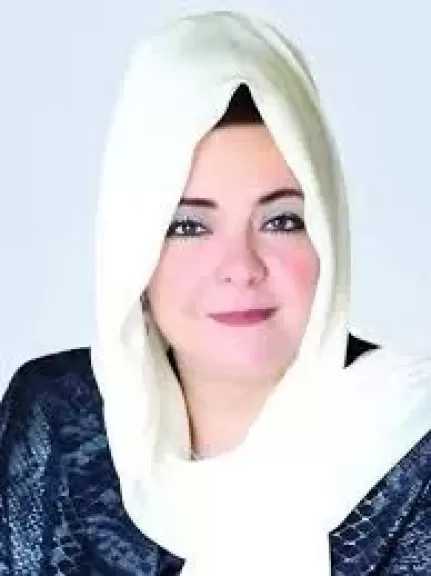 إلهام شرشر تكـــتب: دروس الهجرة نبراس فى ظلمة المحنة