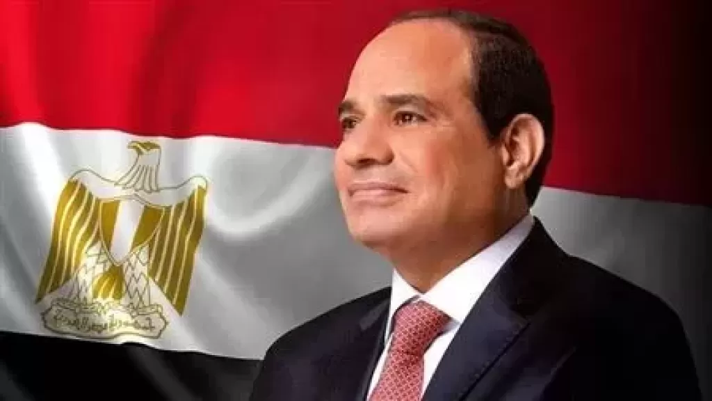 رئيس دفاع النواب يطالب بمد  الفترة الانتقالية في الإيجار القديم لـ 10 سنوات