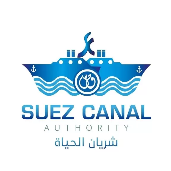 رئيس هيئة قناة السويس: ”حركة الملاحة بالقناة منتظمة... ولم تتأثر بحادث غرق الحفار ADMARINE12 بالبحر الأحمر”