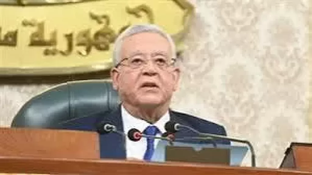 محمد عبد الغني يشكك في قدرة الحكومة على توفير سكن بديل.. ويطالب بتدخل رئاسي بشأن الإيجار القديم