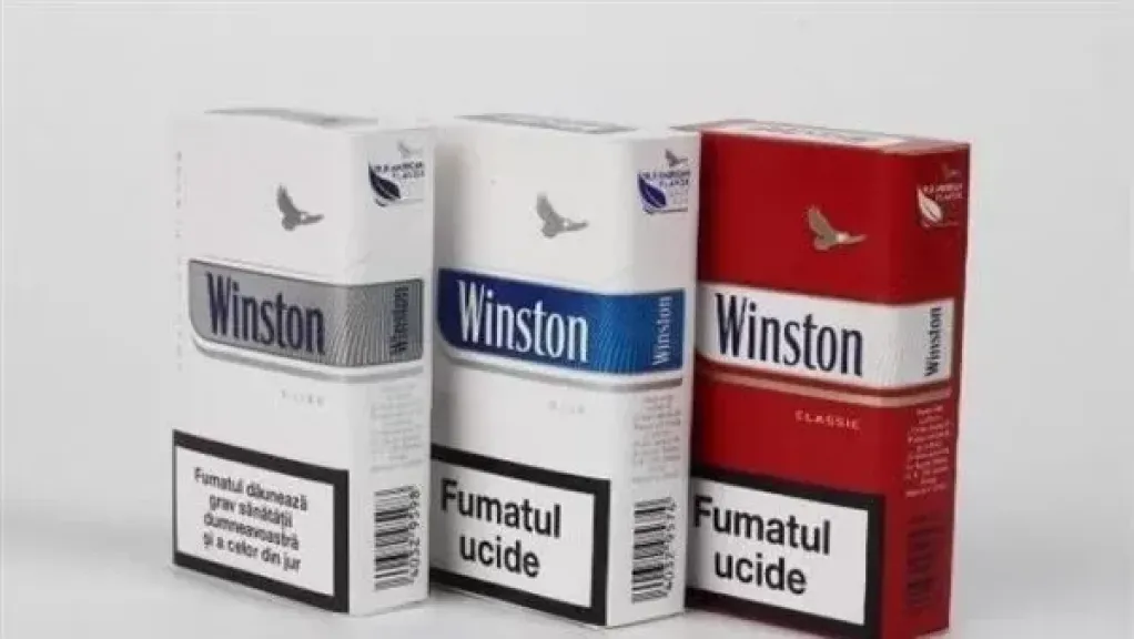 أسعار السجائر اليوم الإثنين 24 نوفمبر 2025.. قائمة كاملة