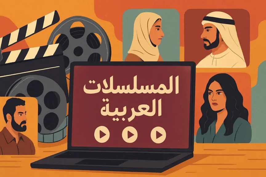التطورات النارية في مسلسل افراح ابليس 3 الحلقة 7 السابعة HD على موقع برستيج