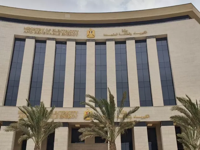 وظائف خالية 2026.. «كهرباء جنوب القاهرة» تعلن وظائف قيادية و«فرصنا» تطرح فرصًا برواتب تصل إلى 16 ألف جنيه