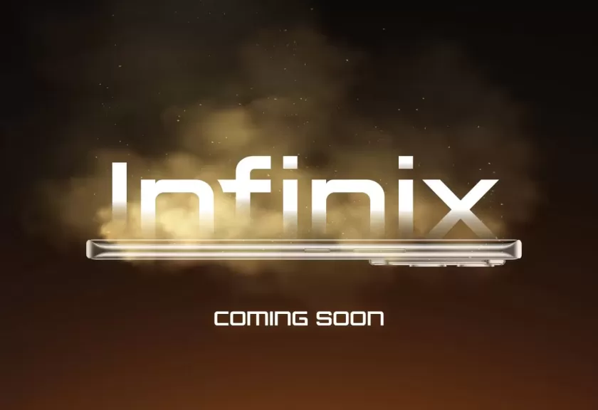 نقلة نوعية في الصناعة والتكنولوجيا.. Infinix تستعد لإطلاق أول فلاجشيب كيلر صناعة مصرية