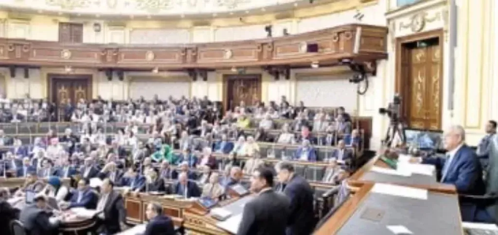 اجتماع حاسم للأحزاب السياسية غدًا لوضع اللمسات الأخيرة على ”القائمة الوطنية” لانتخابات النواب 2025