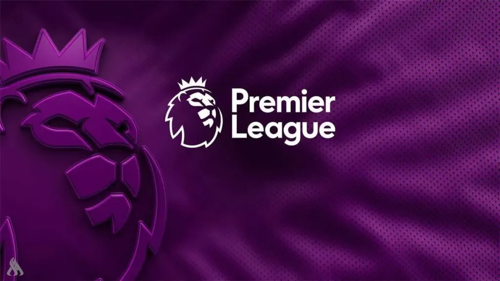 من هم المرشحون للفوز بالدوري الإنجليزي الممتاز في موسم 2025-2026؟