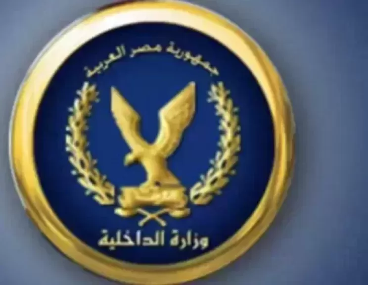 خلال 24 ساعة.. ضبط 110484 مخالفة مرورية متنوعة