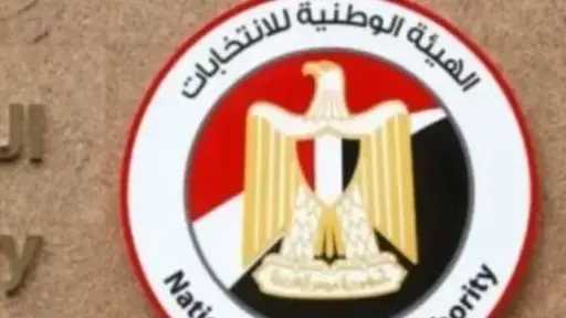 فتح 105 مقر انتخابي بالخارج من اصل 139 وانتظام عملية التصويت