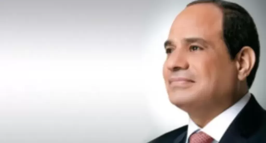 قرار جمهورى بالعفو عن باقى العقوبة لبعض المحكوم عليهم بمناسبة ثورة 23 يوليو
