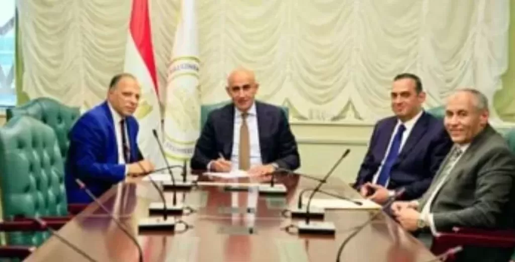 وزير التعليم يعتمد نتيجة امتحانات الثانوية العامة بنسبة نجاح 79.2%