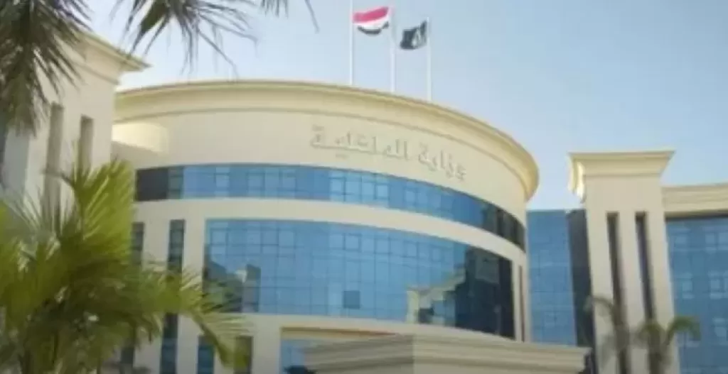 الداخلية: زيارة استثنائية لجميع النزلاء بمراكز الإصلاح بمناسبة 23 يوليو