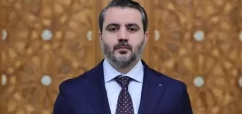 تفاصيل اجتماع الخارجية والاستخبارات السورية مع وفد إسرائيلي في باريس