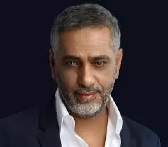 وائل جسار عن فضل شاكر: مظلوم وسيرجع للساحة ورأسه مرفوعة