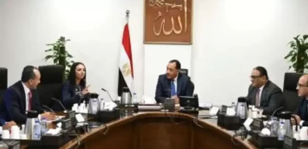 وزيرة التضامن: إجراء الكشف عن تعاطي المخدرات على ما يقرب من 55.5 ألف سائق