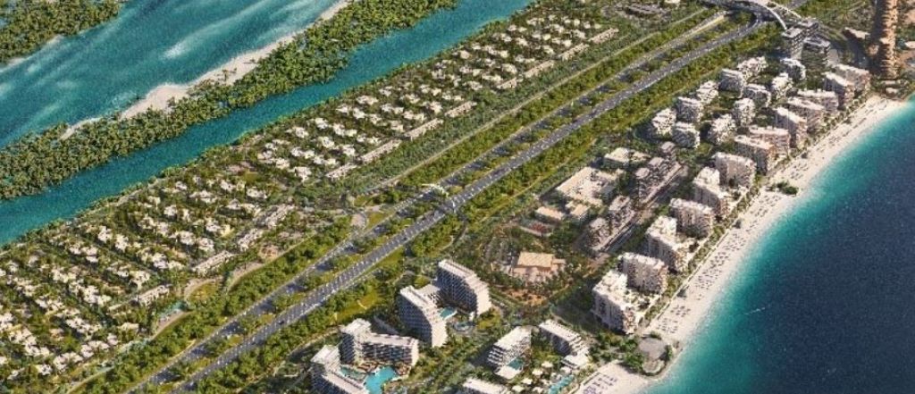 مدارس الدار العقارية: تجربة تعليمية متكاملة لأطفالك في قلب أبوظبي