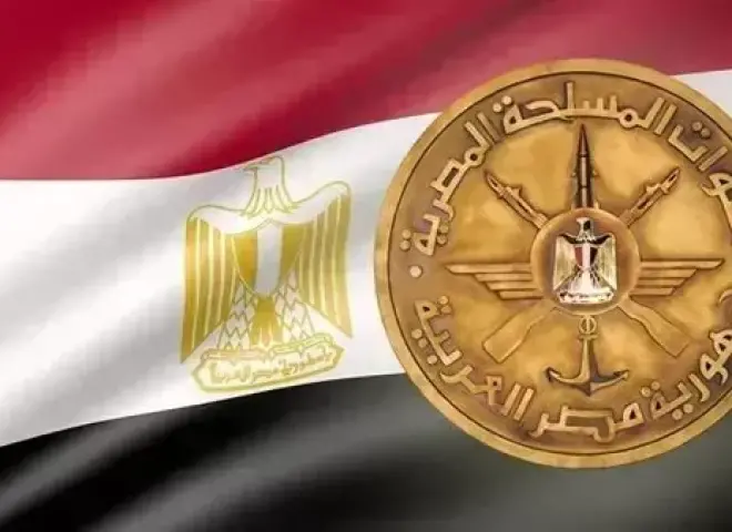 القوات المسلحة تفتح المتاحف العسكرية وبانوراما حرب أكتوبر مجاناً احتفالاً بيوم الشهيد