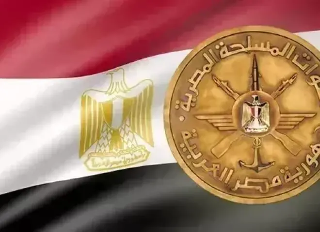 المتحدث العسكري يحذر من محاولات النصب على الراغبين في الإعفاء من التجنيد