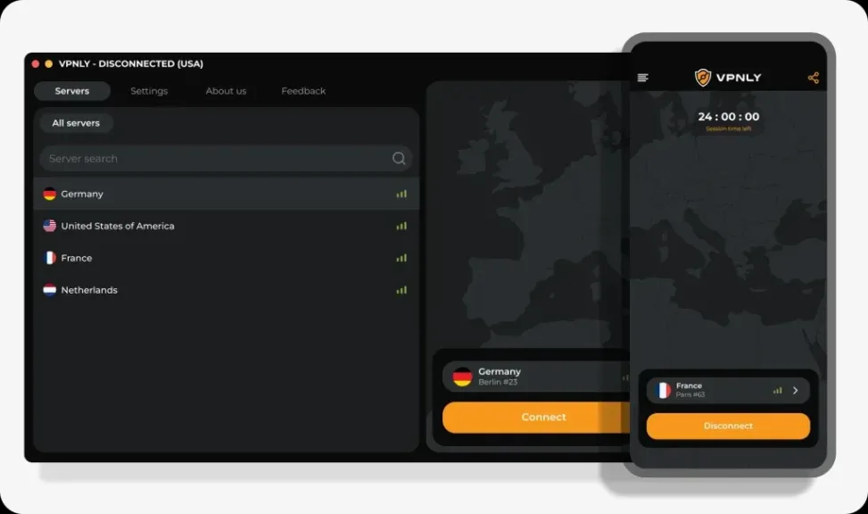 أهم فوائد واستخدامات VPN في حياتك اليومية