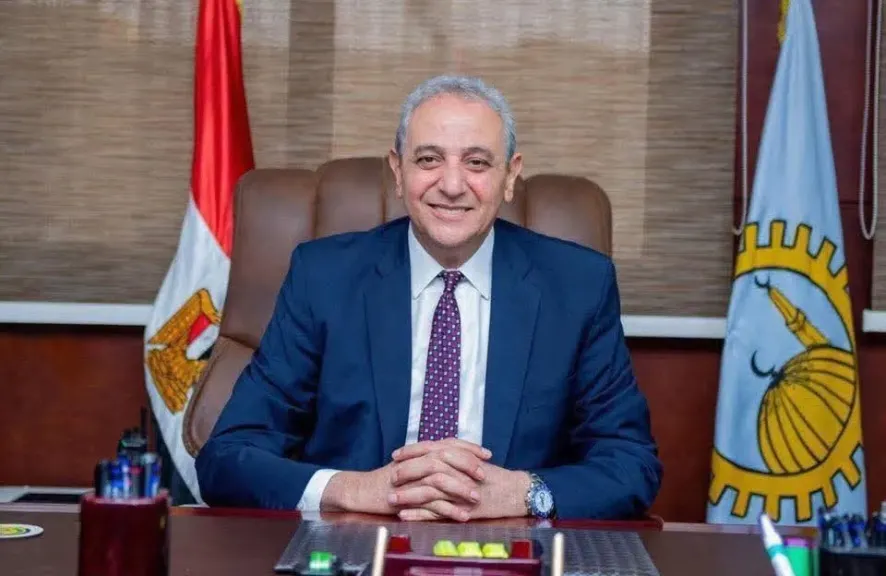 الغربية تواصل جهودها لاستعادة الوجه الحضاري