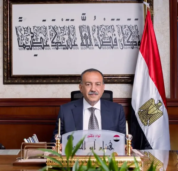 محافظ أسيوط: استعدادات مكثفة وتجهيزات شاملة بمقار اللجان الانتخابية لانتخابات مجلس الشيوخ 2025